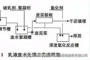 贴切吗？王大雷：球迷像家长我们像孩子，孩子犯错总归是亲生的